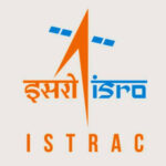 ISRO ISTRAC Recruitment 2026 Notification For Various Posts
