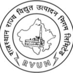RVUNL JE & Other Post Recruitment 2026 Notification For 2005 Post