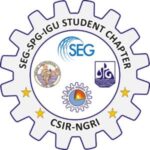 CSIR NGRI Recruitment 2026 Notification for 21 Post