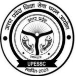 UPESSC UP Assistant Professor Recruitment 2026 Notification for 1936 Post