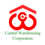 CWC Assistant Manager Junior Executive Recruitment 2026 Notification for 327 Post