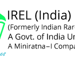 IREL Tradesman Trainee Recruitment 2026 Notification for 131 Posts